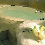 Hotel Garbi Millenni