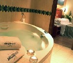 Hotel Garbi Millenni