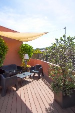 Hotel Garbi Millenni