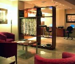 Hotel Garbi Millenni