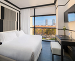 Hotel H10 Marina Barcelona