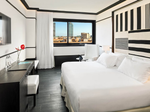 Hotel H10 Marina Barcelona
