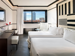 Hotel H10 Marina Barcelona