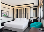 Hotel H10 Marina Barcelona