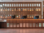 Hotel H10 Marina Barcelona