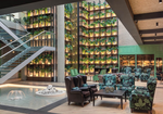 Hotel H10 Marina Barcelona