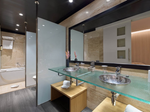 Hotel H10 Marina Barcelona