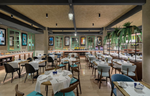 Hotel H10 Marina Barcelona