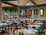 Hotel H10 Marina Barcelona