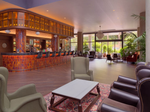 Hotel H10 Marina Barcelona