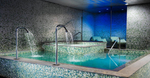 Hotel H10 Marina Barcelona