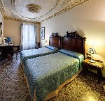 Spanyolország, Barcelona, Barcelona - Rialto