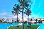 Hotel EVENIA ZORAIDA BEACH RESORT