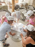 Hotel Mediterraneo Bay Hotel Spa & Resort