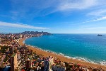 Benidorm