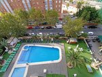 Hotel Joya