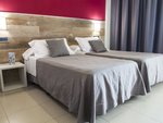 Hotel Joya