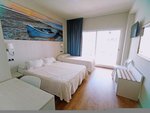 Hotel Joya