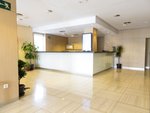 Hotel Joya