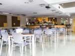 Hotel Joya
