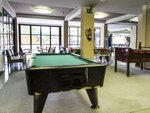 Hotel Joya