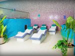 Hotel Levante Club Hotel and Spa (ONLY ADULTS)