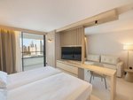 Hotel Levante Club Hotel and Spa (ONLY ADULTS)