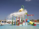 Hotel Magic Natura Animal WaterPark Polynesian Lodge Resort