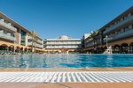 Hotel Mediterraneo