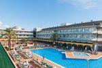 Hotel Mediterraneo