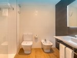 Hotel RH Royal (Adults Only)