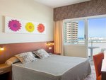 Hotel RH Royal (Adults Only)