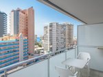 Hotel RH Royal (Adults Only)