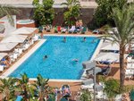 Hotel RH Royal (Adults Only)