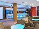 Hotel RH Royal (Adults Only)
