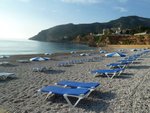 Hotel RH Royal (Adults Only)