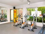 Hotel RH Royal (Adults Only)