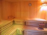 Hotel RH Royal (Adults Only)