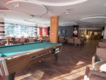 Hotel RH Royal (Adults Only)