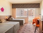 Hotel RH Royal (Adults Only)