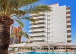 Hotel RH Royal (Adults Only)