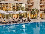 Hotel Sandos Monaco Beach Hotel and Spa (Adults Only)
