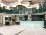 Recepció