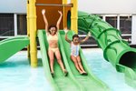 Diák
