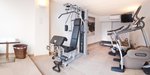 Fitnesz