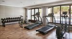 Fitnesz