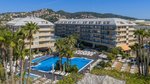 Hotel Aqua Hotel Onabrava and Spa