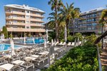 Hotel Aqua Hotel Onabrava and Spa