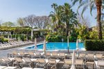 Hotel Aqua Hotel Onabrava and Spa