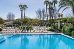 Hotel Aqua Hotel Onabrava and Spa